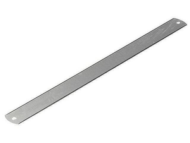Lame Scie A Onglets 18 Dents 560MM
