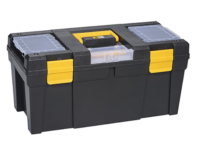 Coffre Rangement 580X280X280MM