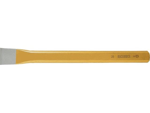 Burin Macon Plat Oval 250X20X12MM