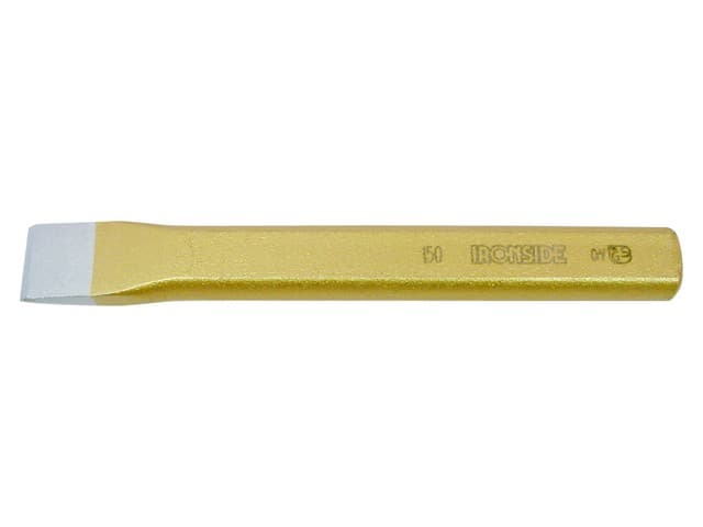 Burin Mecanicien Din6453 200X23X13MM