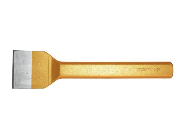 Ciseau A Joint 250/50X23X13MM