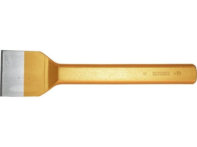 Ciseau A Joint 250/60X26X13MM