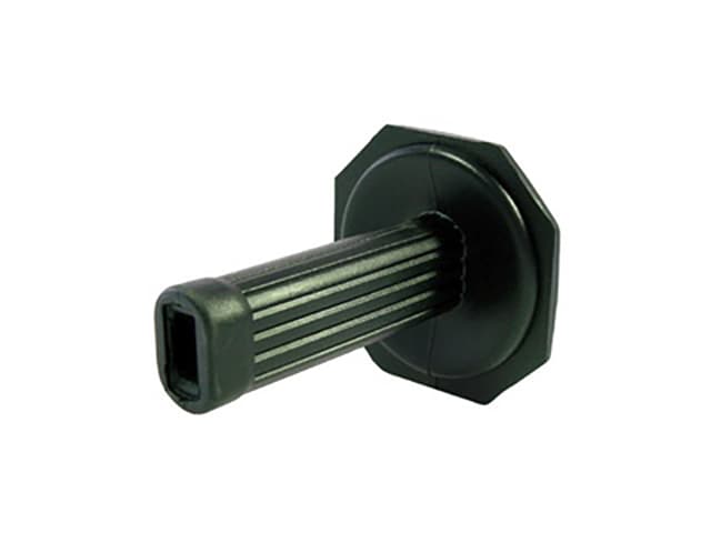 Protection Pour Burin Macon 345541