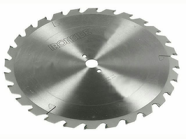 Lame Laser Akb 315X3,2/2,2X30 Z= 24FF