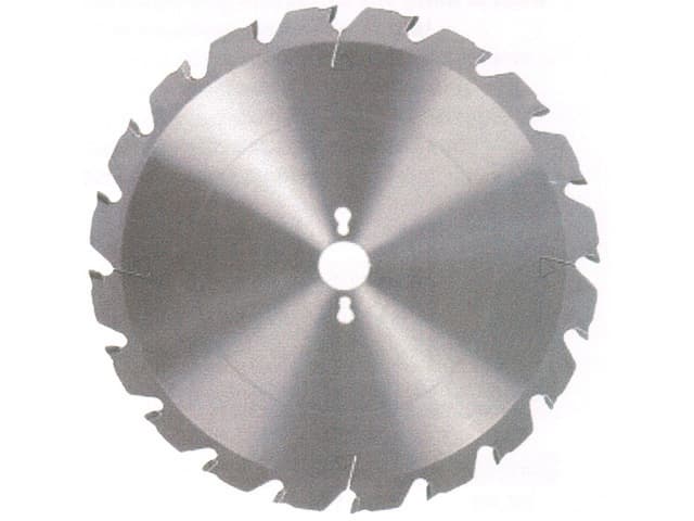 Lame Laser Nail 235X2.8/1.8X30MM Z=16ff