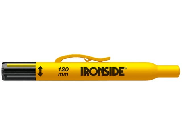 Mines De Remplacement Pour Ir102656 6 Pcs