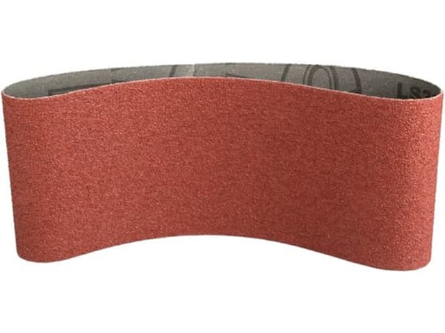 Bande Abrasif 105X620MM Grain 120/3SRT(3)