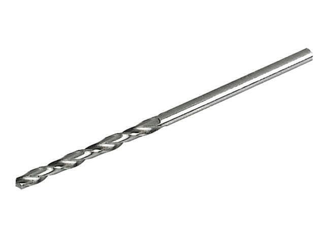 Meche Cobalt Diam. 10MM Sb1