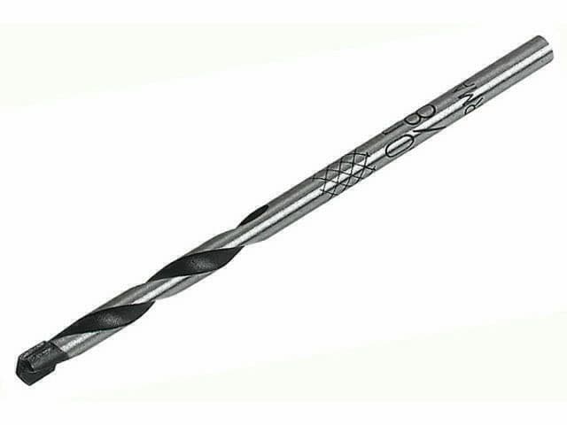 Meche Beton PRO D10 Long 120MM