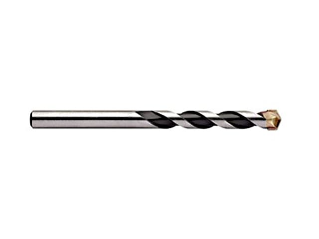 Meche Beton PRO D6 Long 150MM