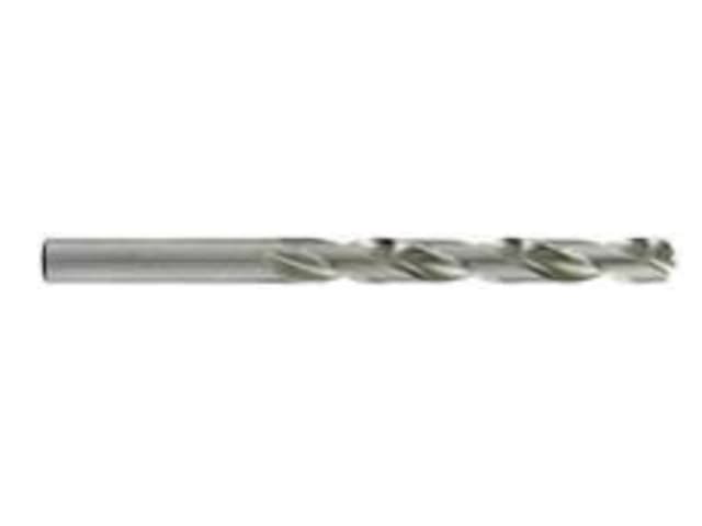 Meche Metal Hss-g 118° D 10 Lo 133 La 87MM
