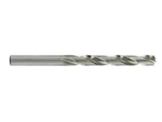 Meche Metal Hss-g 118° D 6 Lo 93 La 57MM
