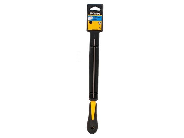 Lime Chaine Tronc+manch 200X4,0 Bi Compo