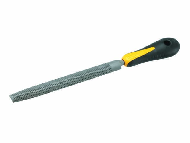 Rape Demi Ronde Batarde 200MM Bi Compo