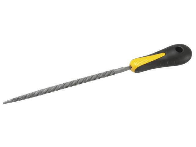 Rape Ronde Demi-douce 200MM Bi Compo