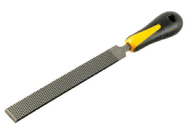 Lime Rape Demi-douce 200MM Bi Compo