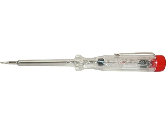 Tournevis Testeur Sl 3,5X100 - 220/250V