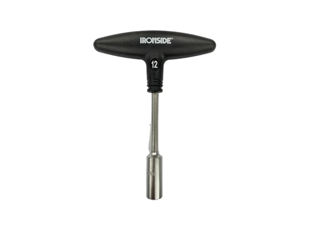 Tournevis T.douille 10 X 175MM