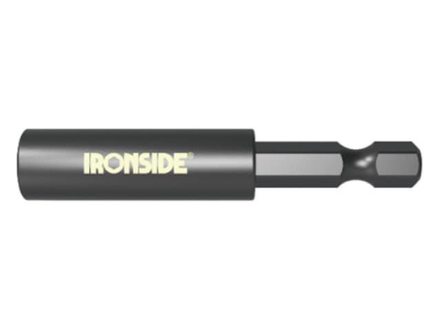 Porte Embouts Magnetique 60 MM Impact