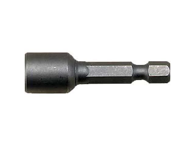 Porte-douille Magnetique Impact D.8 Mm/50mm