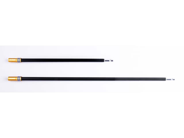 Porte Embout Magnétique Axe Long 300 MM