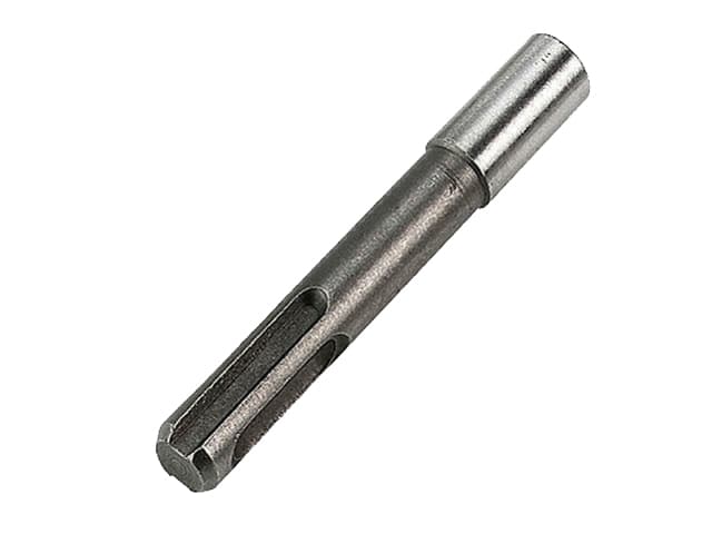 Porte-embout Sds+