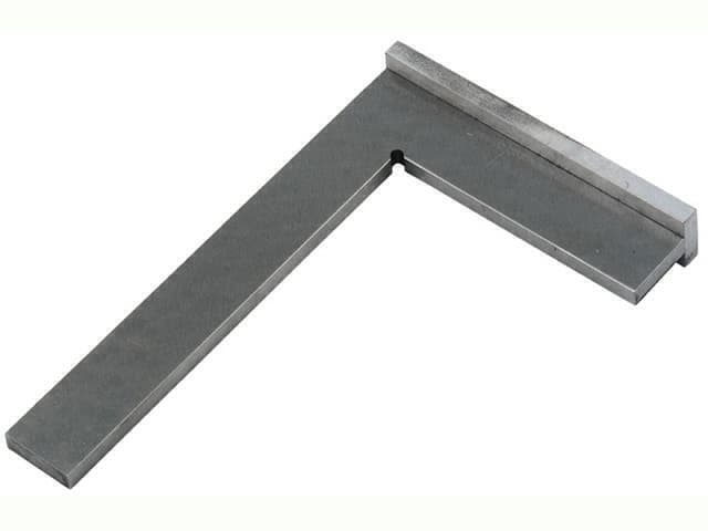 Equerre D'ajusteur 200X130MM