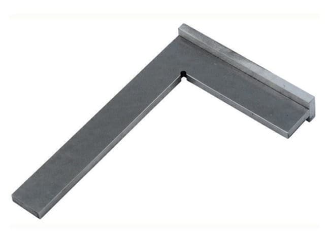 Equerre D'ajusteur 300X200MM