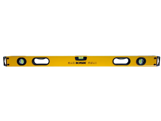 Niveau Alu Magnetique Xxl, 120CM