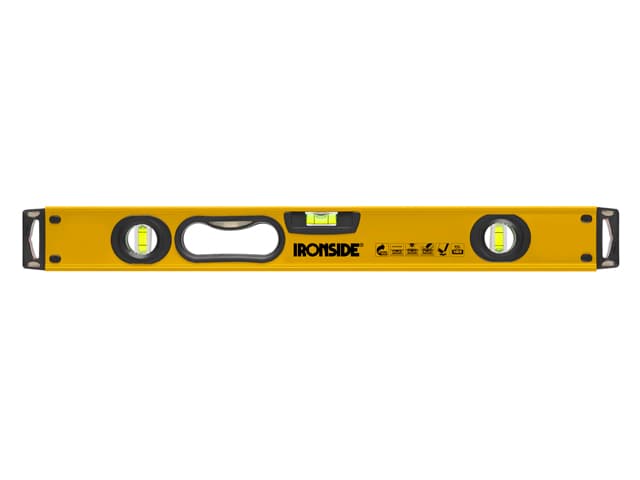 Niveau Alu Xxl, 120CM