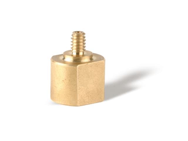 Adaptateur Pour Trepied Laser 100592