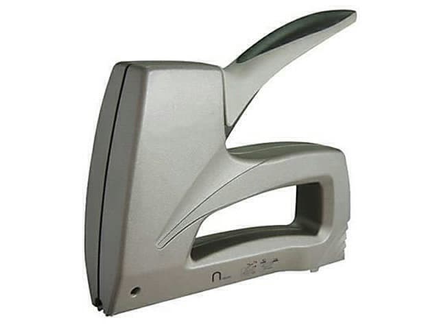Agrafeuse Manuelle PRO 2820C