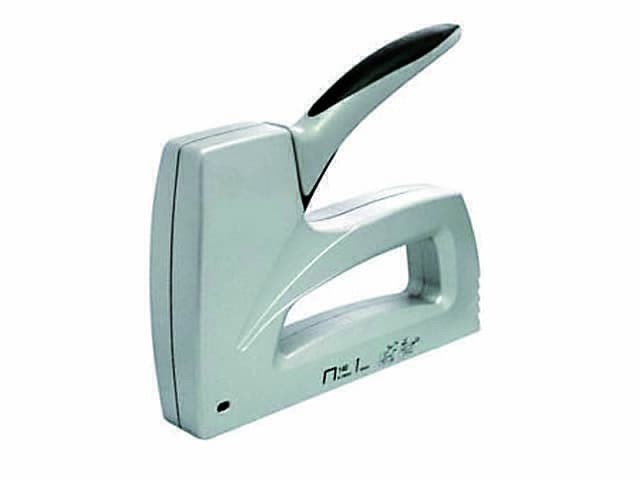 Agrafeuse Combi Manuelle PRO 2002LN
