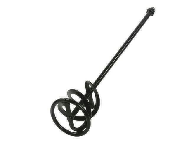 Melangeur PRO Diam 120 X L 590MM 15KG
