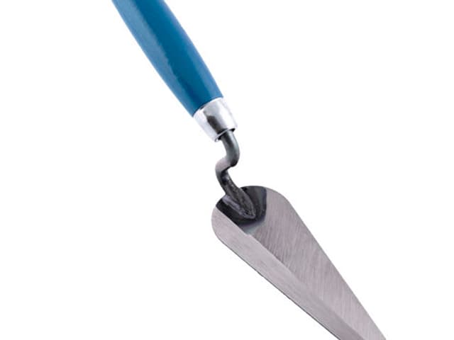 Truelle Langue Chat 160 X 55 X 1,2MM
