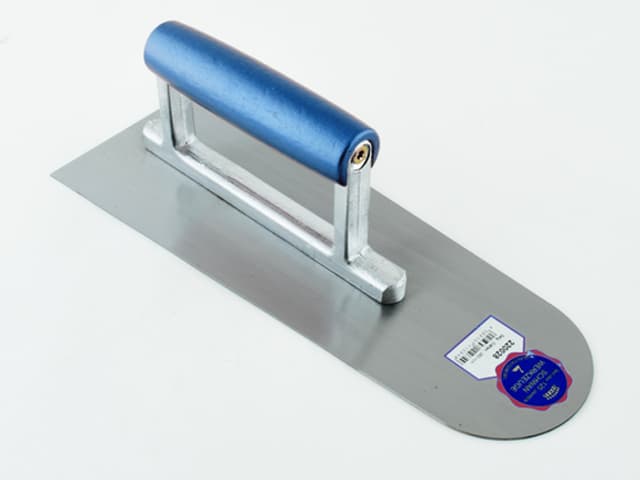 Platoir Floreffe 280 X 105/85 X 1.1 MM