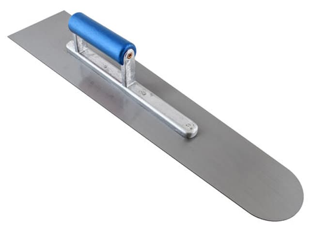 Platoir Chappe 500 X 115/80 X 1.1MM Arrondi