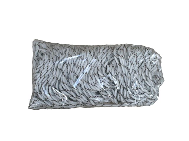 Corde Rechange Pour Traceur - 30M