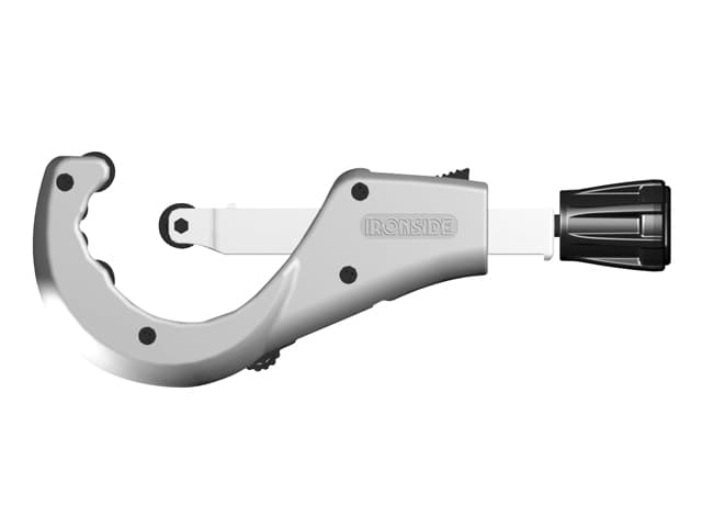 Coupe-tube Inox De 6-76MM