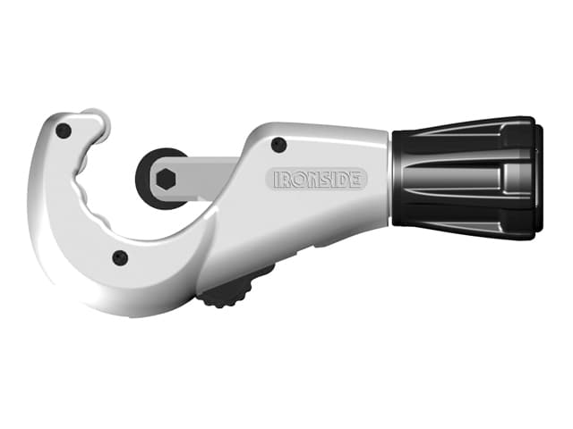 Coupe-tube Inox De 3-35MM