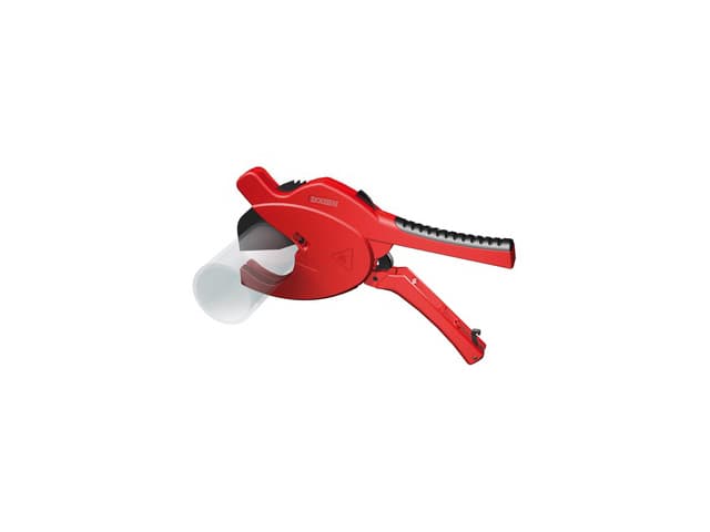 Coupe-tube Plastique Et Composite 42MM