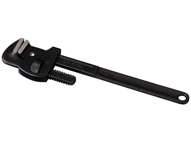 Cle Stillson 18' - Long. 450MM Ouverture 60MM