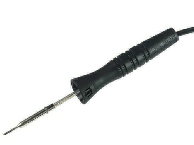 Fer A Souder Electrique 220V - 15W