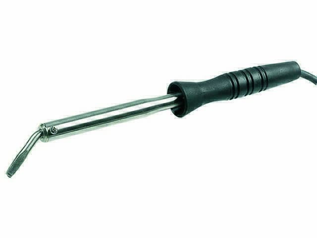 Fer A Souder Electrique 220V - 100W