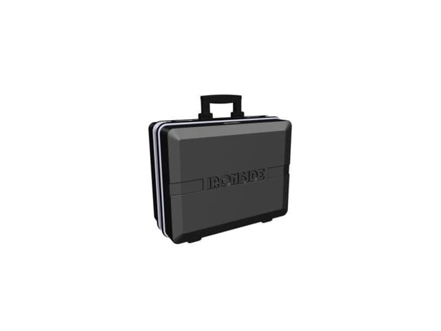 Valise De Rangement Abs Stand. 495X415X195MM