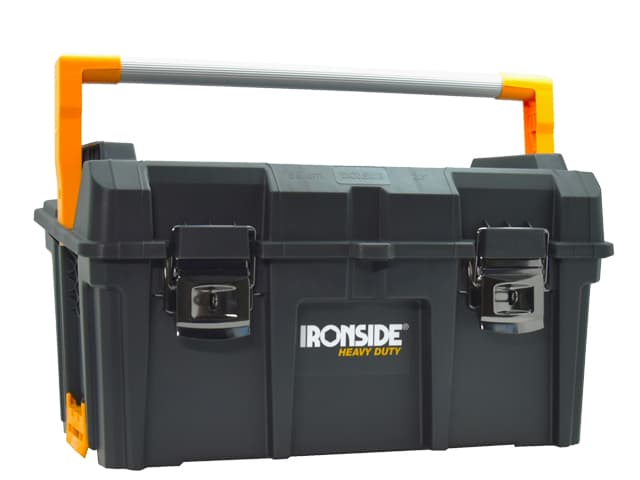 Coffre A Outils Modulable 324X590X345MM