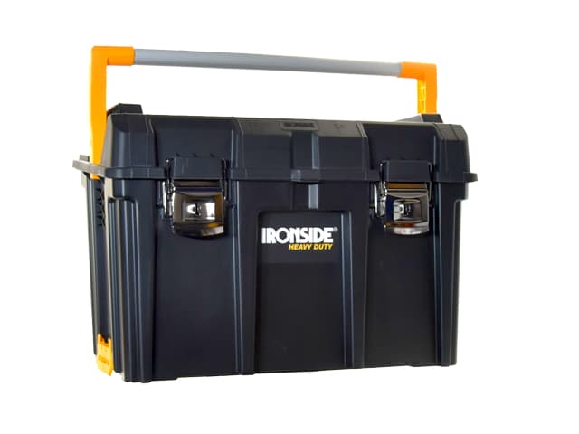 Coffre A Outils Modulable 404X590X345MM