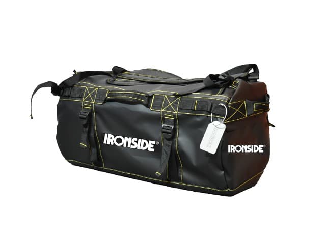 Sac De Travail 36X36X60 Cm/60 L 1000D