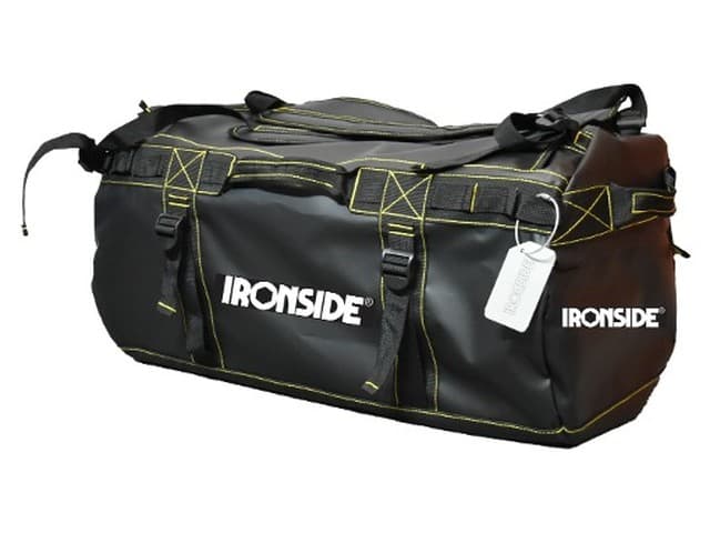 Sac De Travail 28X28X50 CM / 30 L 1000D