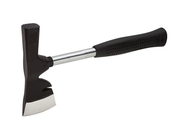 Bijltje Voor Pleisterwerk 600GR